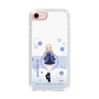 Slim Protection Case［ Girls und Panzer - Marie - Cute ］