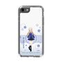 Slim Protection Case［ Girls und Panzer - Marie - Cute ］