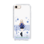 Slim Protection Case［ Girls und Panzer - Marie - Cute ］