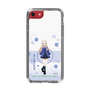 Slim Protection Case［ Girls und Panzer - Marie - Cute ］