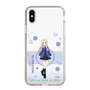 Slim Protection Case［ Girls und Panzer - Marie - Cute ］