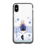 Slim Protection Case［ Girls und Panzer - Marie - Cute ］