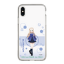 Slim Protection Case［ Girls und Panzer - Marie - Cute ］