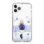 Slim Protection Case［ Girls und Panzer - Marie - Cute ］