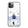 Slim Protection Case［ Girls und Panzer - Marie - Cute ］