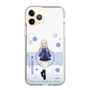 Slim Protection Case［ Girls und Panzer - Marie - Cute ］