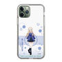 Slim Protection Case［ Girls und Panzer - Marie - Cute ］