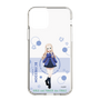 Slim Protection Case［ Girls und Panzer - Marie - Cute ］