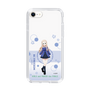 Slim Protection Case［ Girls und Panzer - Marie - Cute ］