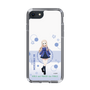 Slim Protection Case［ Girls und Panzer - Marie - Cute ］