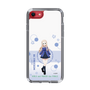 Slim Protection Case［ Girls und Panzer - Marie - Cute ］