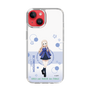 Slim Protection Case［ Girls und Panzer - Marie - Cute ］
