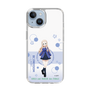 Slim Protection Case［ Girls und Panzer - Marie - Cute ］