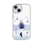 Slim Protection Case［ Girls und Panzer - Marie - Cute ］