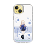Slim Protection Case［ Girls und Panzer - Marie - Cute ］