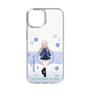 Slim Protection Case［ Girls und Panzer - Marie - Cute ］