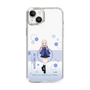 Slim Protection Case［ Girls und Panzer - Marie - Cute ］