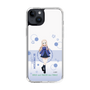 Slim Protection Case［ Girls und Panzer - Marie - Cute ］