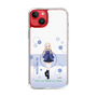Slim Protection Case［ Girls und Panzer - Marie - Cute ］