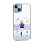 Slim Protection Case［ Girls und Panzer - Marie - Cute ］