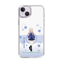 Slim Protection Case［ Girls und Panzer - Marie - Cute ］