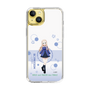 Slim Protection Case［ Girls und Panzer - Marie - Cute ］