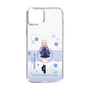 Slim Protection Case［ Girls und Panzer - Marie - Cute ］