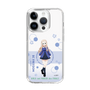 Slim Protection Case［ Girls und Panzer - Marie - Cute ］