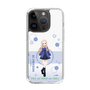 Slim Protection Case［ Girls und Panzer - Marie - Cute ］