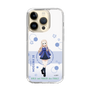 Slim Protection Case［ Girls und Panzer - Marie - Cute ］