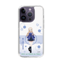 Slim Protection Case［ Girls und Panzer - Marie - Cute ］