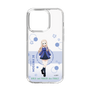 Slim Protection Case［ Girls und Panzer - Marie - Cute ］