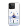 Slim Protection Case［ Girls und Panzer - Marie - Cute ］