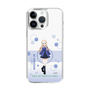 Slim Protection Case［ Girls und Panzer - Marie - Cute ］