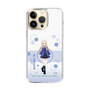 Slim Protection Case［ Girls und Panzer - Marie - Cute ］