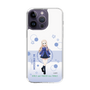 Slim Protection Case［ Girls und Panzer - Marie - Cute ］
