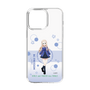 Slim Protection Case［ Girls und Panzer - Marie - Cute ］