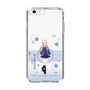 Slim Protection Case［ Girls und Panzer - Marie - Cute ］