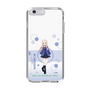 Slim Protection Case［ Girls und Panzer - Marie - Cute ］