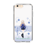 Slim Protection Case［ Girls und Panzer - Marie - Cute ］
