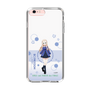 Slim Protection Case［ Girls und Panzer - Marie - Cute ］