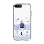 Slim Protection Case［ Girls und Panzer - Marie - Cute ］