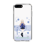 Slim Protection Case［ Girls und Panzer - Marie - Cute ］