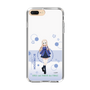 Slim Protection Case［ Girls und Panzer - Marie - Cute ］