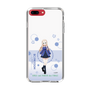 Slim Protection Case［ Girls und Panzer - Marie - Cute ］