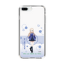 Slim Protection Case［ Girls und Panzer - Marie - Cute ］