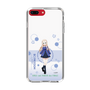 Slim Protection Case［ Girls und Panzer - Marie - Cute ］