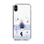 Slim Protection Case［ Girls und Panzer - Marie - Cute ］
