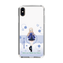 Slim Protection Case［ Girls und Panzer - Marie - Cute ］