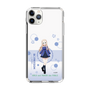 Slim Protection Case［ Girls und Panzer - Marie - Cute ］
